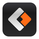 Logo of EaseUS Todo Backup Business