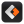 Logo of EaseUS Todo Backup Business