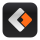 Logo of EaseUS Todo Backup Business