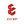 Logo of Evren