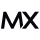 Logo of MX