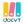 Logo of Docyt