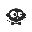 Logo of LEMONCAT