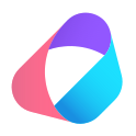 Logo of Orkes