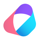 Logo of Orkes