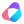 Logo of Orkes