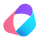 Logo of Orkes