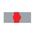 Logo of DecisionPro