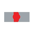 Logo of DecisionPro