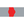 Logo of DecisionPro