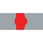 Logo of DecisionPro