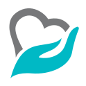 Logo of ChMeetings