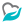 Logo of ChMeetings