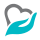 Logo of ChMeetings
