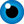 Logo of GlobalSign