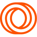 Logo of Loops