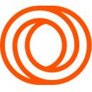 Logo of Loops