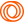 Logo of Loops