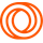Logo of Loops