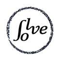 Logo of Solve