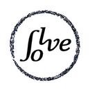 Logo of Solve