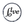 Logo of Solve