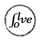 Logo of Solve