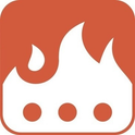 Logo of Data Blaze