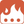 Logo of Data Blaze