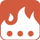 Logo of Data Blaze