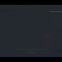 Logo of GitHub Copilot