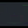 Logo of GitHub Copilot
