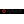 Logo of RoBERTa Base