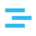 Logo of Acquisio