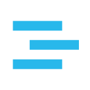 Logo of Acquisio