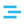 Logo of Acquisio