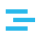 Logo of Acquisio