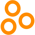 Logo of Hyperproof