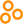 Logo of Hyperproof