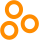Logo of Hyperproof