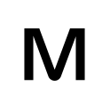 Logo of MarqVision