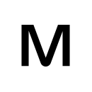 Logo of MarqVision