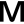Logo of MarqVision