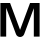 Logo of MarqVision