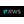 Logo of Tridion Docs