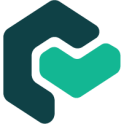 Logo of Certn