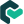 Logo of Certn