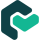 Logo of Certn