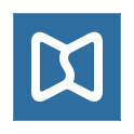 Logo of FlippingBook