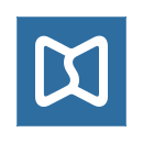 Logo of FlippingBook